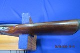 MARLIN 39APRE-SAFETY - 9 of 20