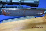 MARLIN 39APRE-SAFETY - 15 of 20