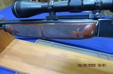 MARLIN 39APRE-SAFETY - 5 of 20