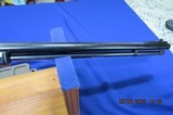 MARLIN 39APRE-SAFETY - 16 of 20