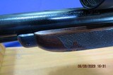MARLIN 39APRE-SAFETY - 8 of 20