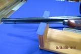 MARLIN 39APRE-SAFETY - 7 of 20