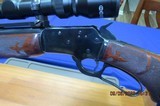 MARLIN 39APRE-SAFETY - 4 of 20
