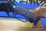 MARLIN 39APRE-SAFETY - 3 of 20