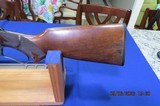 MARLIN 39APRE-SAFETY - 2 of 20