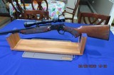 MARLIN 39APRE-SAFETY - 1 of 20