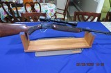 MARLIN 39APRE-SAFETY - 11 of 20