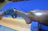 BROWNING BAR 22 -L/R - 3 of 18