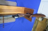 BROWNING BAR 22 -L/R - 16 of 18