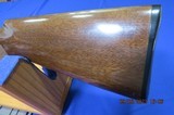 BROWNING BAR 22 -L/R - 2 of 18