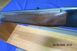 BROWNING BAR 22 -L/R - 5 of 18