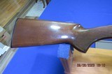 BROWNING BAR 22 -L/R - 12 of 18