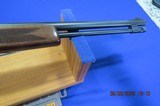 BROWNING BAR 22 -L/R - 15 of 18