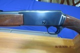 BROWNING BAR 22 -L/R - 4 of 18