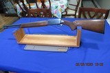 BROWNING BAR 22 -L/R - 1 of 18