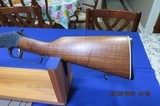 MARLIN 39M MOUNTIE - 2 of 20