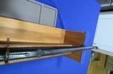 MARLIN 39M MOUNTIE - 10 of 20