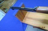 MARLIN 39M MOUNTIE - 14 of 20