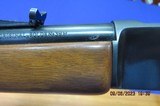 MARLIN 39M MOUNTIE - 7 of 20