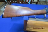 MARLIN 39M MOUNTIE - 17 of 20