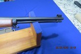 MARLIN 39M MOUNTIE - 20 of 20