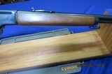 MARLIN 39M MOUNTIE - 19 of 20