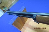 MARLIN 39M MOUNTIE - 5 of 20