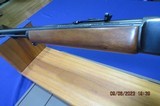 MARLIN 39M MOUNTIE - 4 of 20