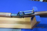 MARLIN 39M MOUNTIE - 12 of 20