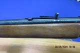 MARLIN 39M MOUNTIE - 6 of 20