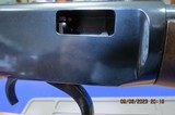 WINCHESTER 9422 XTR CLASSIC - 20 of 20