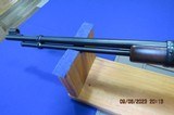 WINCHESTER 9422 XTR CLASSIC - 5 of 20