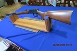 WINCHESTER 9422 XTR CLASSIC - 1 of 20
