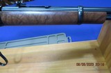WINCHESTER 9422 XTR CLASSIC - 19 of 20