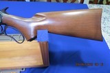 WINCHESTER 9422 XTR CLASSIC - 2 of 20