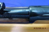 WINCHESTER 9422 XTR CLASSIC - 7 of 20