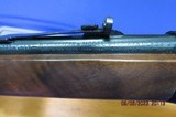 WINCHESTER 9422 XTR CLASSIC - 6 of 20