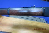 WINCHESTER 9422 XTR CLASSIC - 4 of 20