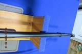 WINCHESTER 9422 XTR CLASSIC - 11 of 20