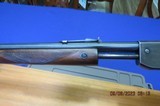 SAVAGE MODEL 29-A - 5 of 20