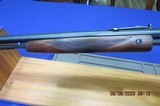 SAVAGE MODEL 29-A - 6 of 20