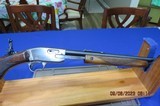 SAVAGE MODEL 29-A - 19 of 20