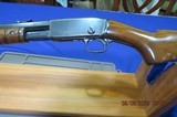 REMINGTON MODEL 12-C - 3 of 20
