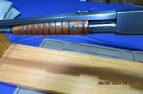 REMINGTON MODEL 12-C - 8 of 20