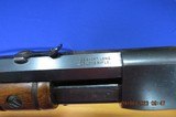 REMINGTON MODEL 12-C - 9 of 20
