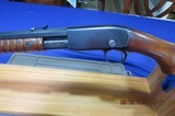 REMINGTON MODEL 12-C - 7 of 20