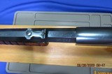 REMINGTON MODEL 12-C - 13 of 20