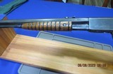 REMINGTON MODEL 12-C - 4 of 20
