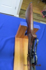 Winchester 9422 High Grade Tribute Legacy - 11 of 15