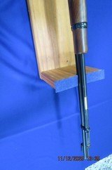 Winchester 9422 High Grade Tribute Legacy - 12 of 15